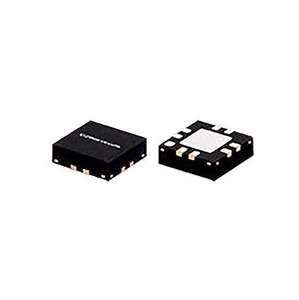 MNA-2A+ Mini-Circuits