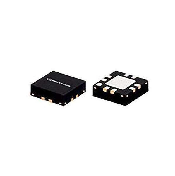 MNA-2A+ Mini-Circuits