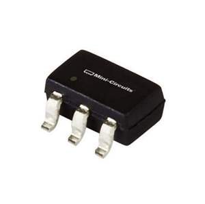 PSA-8A+ Mini-Circuits