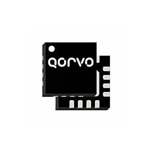 QPA9120TR7 Qorvo