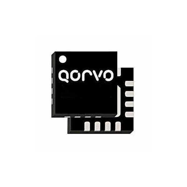 QPA9120TR7 Qorvo