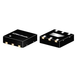 LEE2-6+ Mini-Circuits
