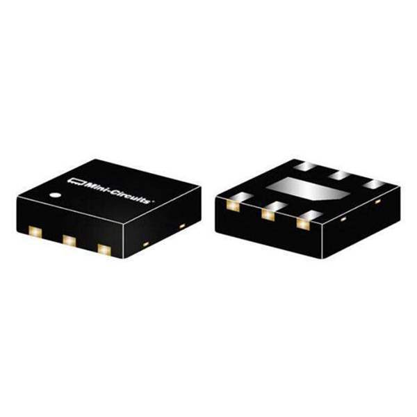 LEE2-6+ Mini-Circuits