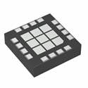 SKY66318-21 Skyworks Solutions Inc.
