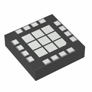 SKY66318-21 Skyworks Solutions Inc.