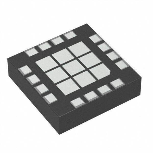 SKY66318-21 Skyworks Solutions Inc.