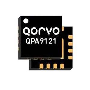 QPA9122MTR7 Qorvo
