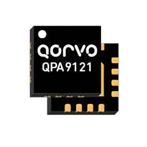 QPA9122MTR7 Qorvo