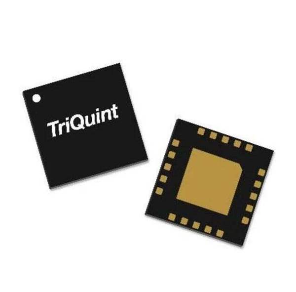 TQP9109 Qorvo