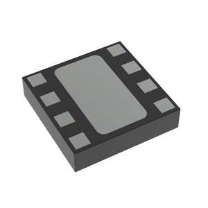 MGVA-63+ Mini-Circuits