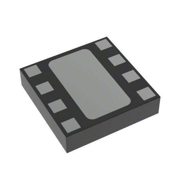 MGVA-63+ Mini-Circuits