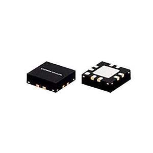 PMA-5456+ Mini-Circuits