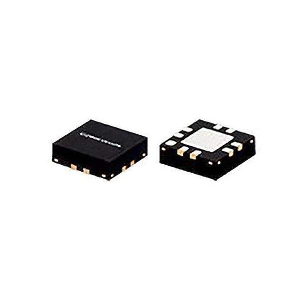 PMA-5456+ Mini-Circuits