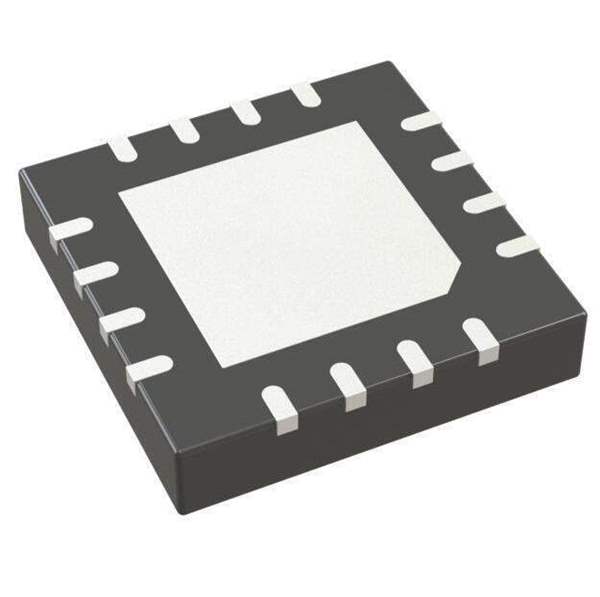 ADL5604ACPZ-R7 Analog Devices Inc.