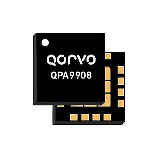 QPA9908TR13 Qorvo