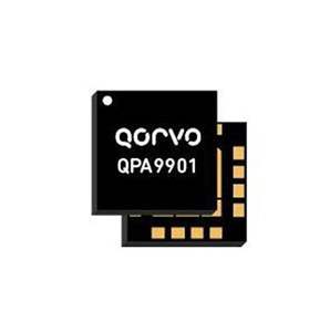 QPA9901TR13 Qorvo