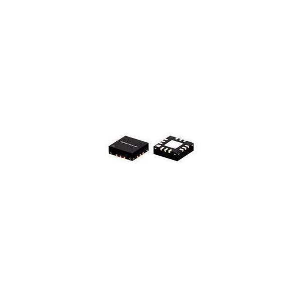 PMA3-73-1W+ Mini-Circuits