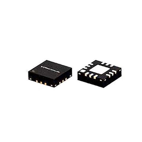 LHA-23HLN+ Mini-Circuits