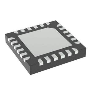 HMC6187LP4ETR Analog Devices Inc.