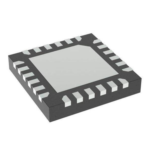 HMC6187LP4ETR Analog Devices Inc.
