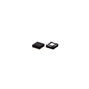PMA3-453+ Mini-Circuits