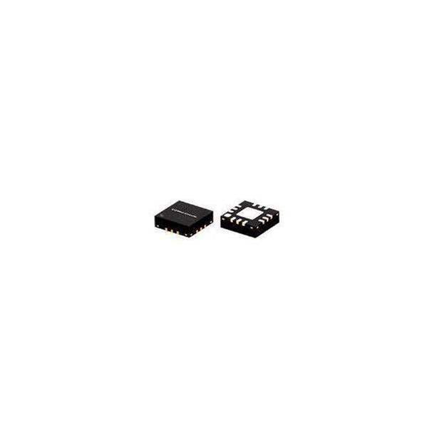 PMA3-453+ Mini-Circuits