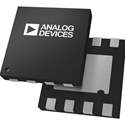 ADL8140ACPZN Analog Devices Inc.