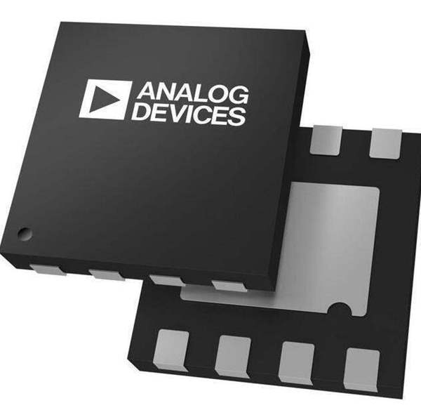 ADL8140ACPZN Analog Devices Inc.