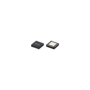AVA-6183MPS+ Mini-Circuits