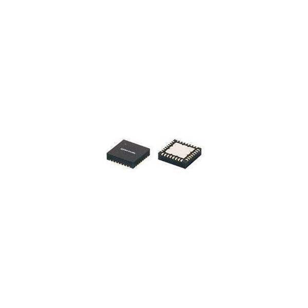 AVA-6183MPS+ Mini-Circuits