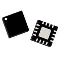 CMD307P3 Qorvo
