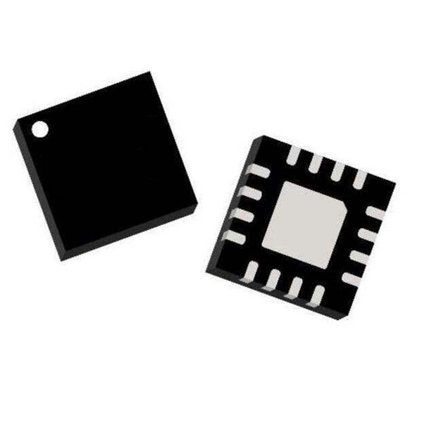 CMD307P3 Qorvo