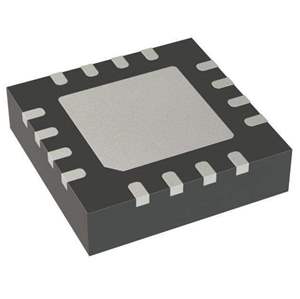 QPA2628TR7 Qorvo