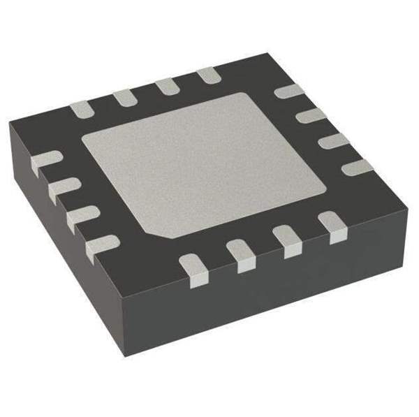 QPA2628TR7 Qorvo
