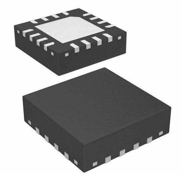 HMC8414ACPZN Analog Devices Inc.
