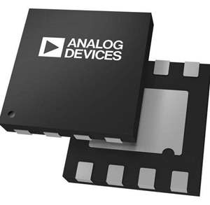 ADL8103ACPZN Analog Devices Inc.