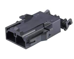 42818-0212 Molex