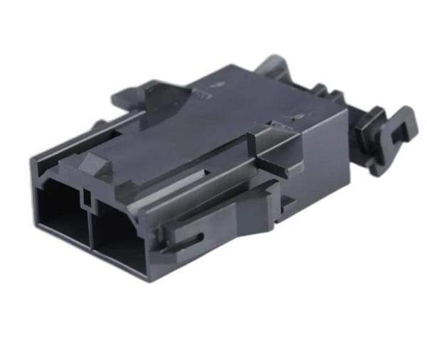 42818-0212 Molex