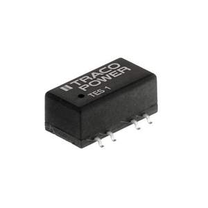 TES 1-0521 Traco Power