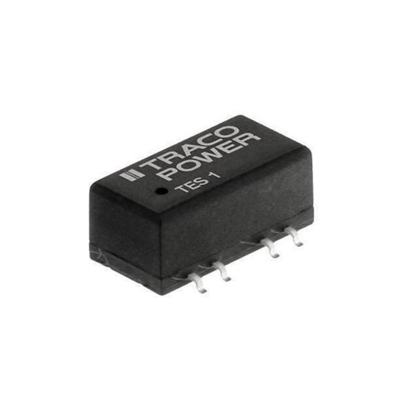 TES 1-0521 Traco Power