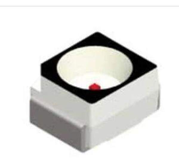 597-3311-407 Dialight