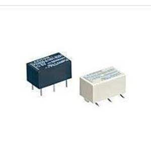 1-1393774-0 TE Connectivity / Axicom
