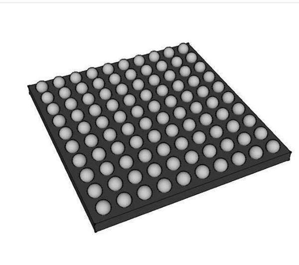 ADV7481WBBCZ Analog Devices
