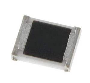 ERJ-8ENF2001V Panasonic