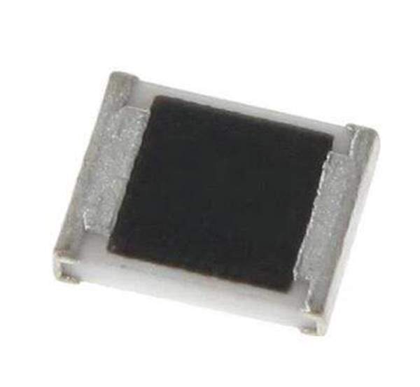 ERJ-8ENF2001V Panasonic