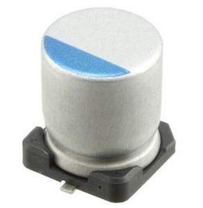 PCV1H470MCL7GSNichicon