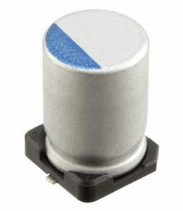 PCV1V820MCL1GSNichicon