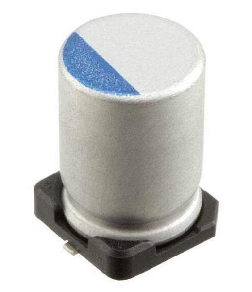 PCV1V820MCL1GSNichicon