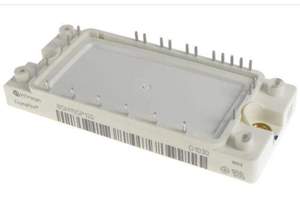 BSM15GP120 Infineon Technologies