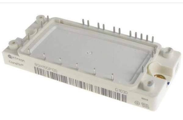 BSM15GP120 Infineon Technologies